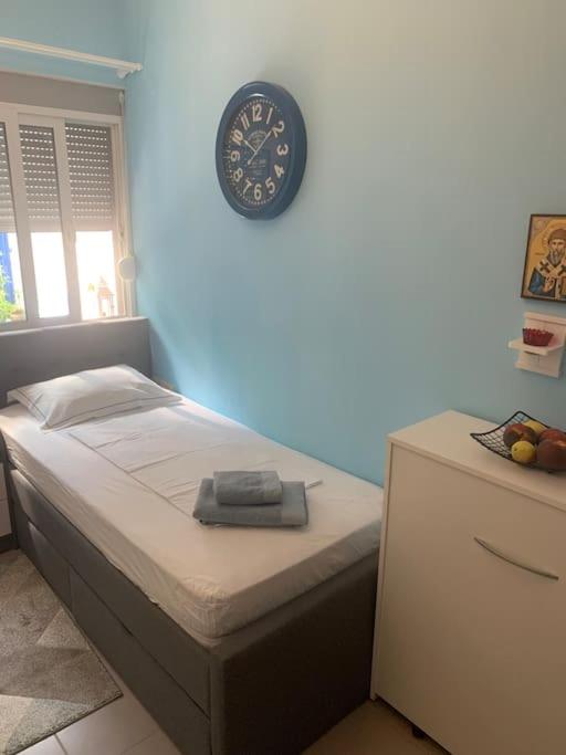 Kalosýni Holiday Home Lefkada