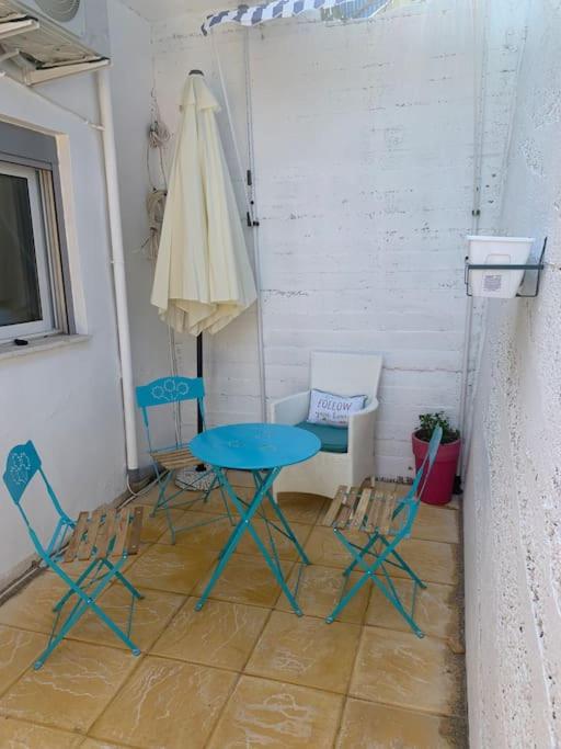Kalosýni Holiday Home Lefkada