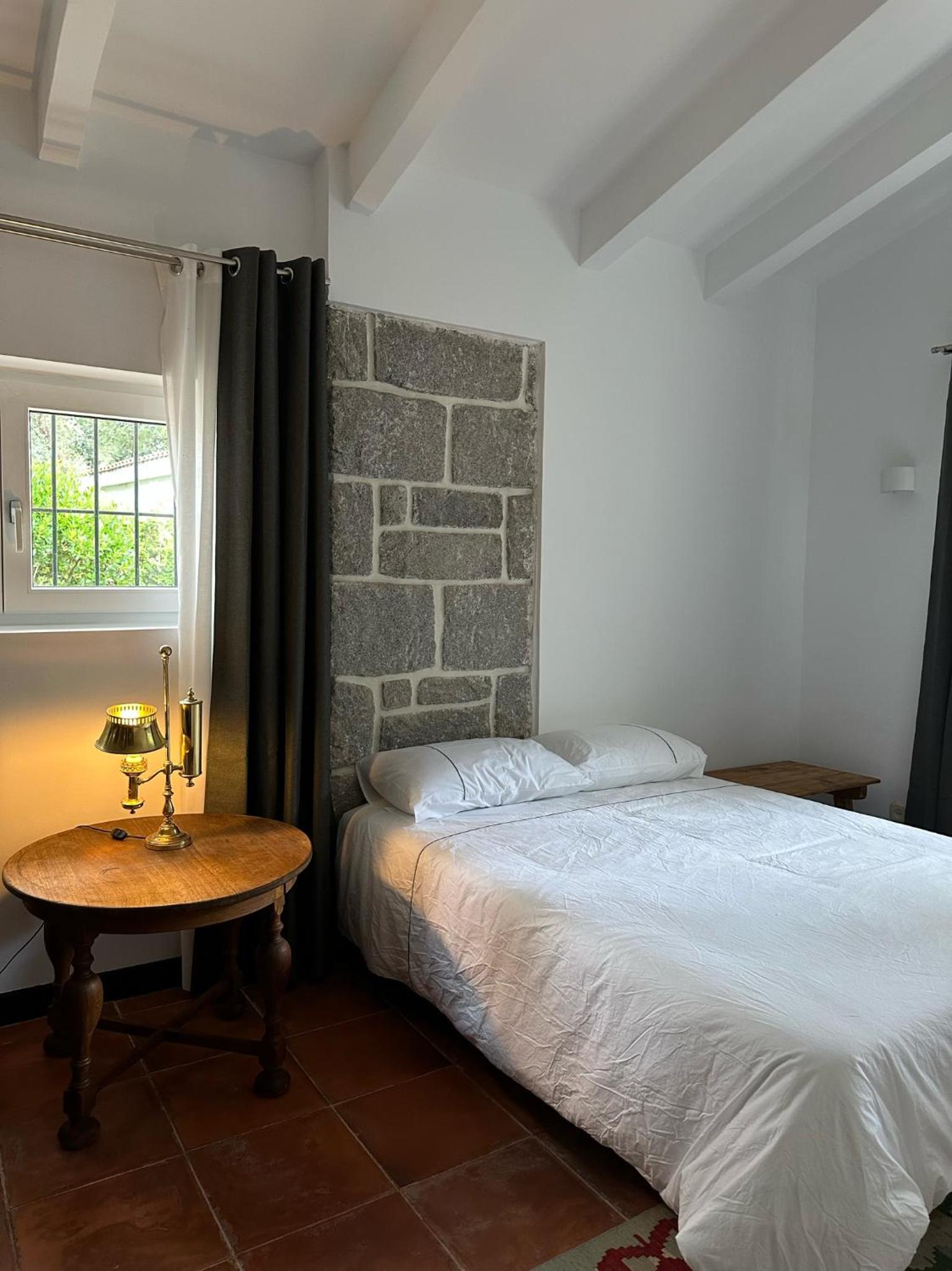 Chalet con piscina en Torrelodones