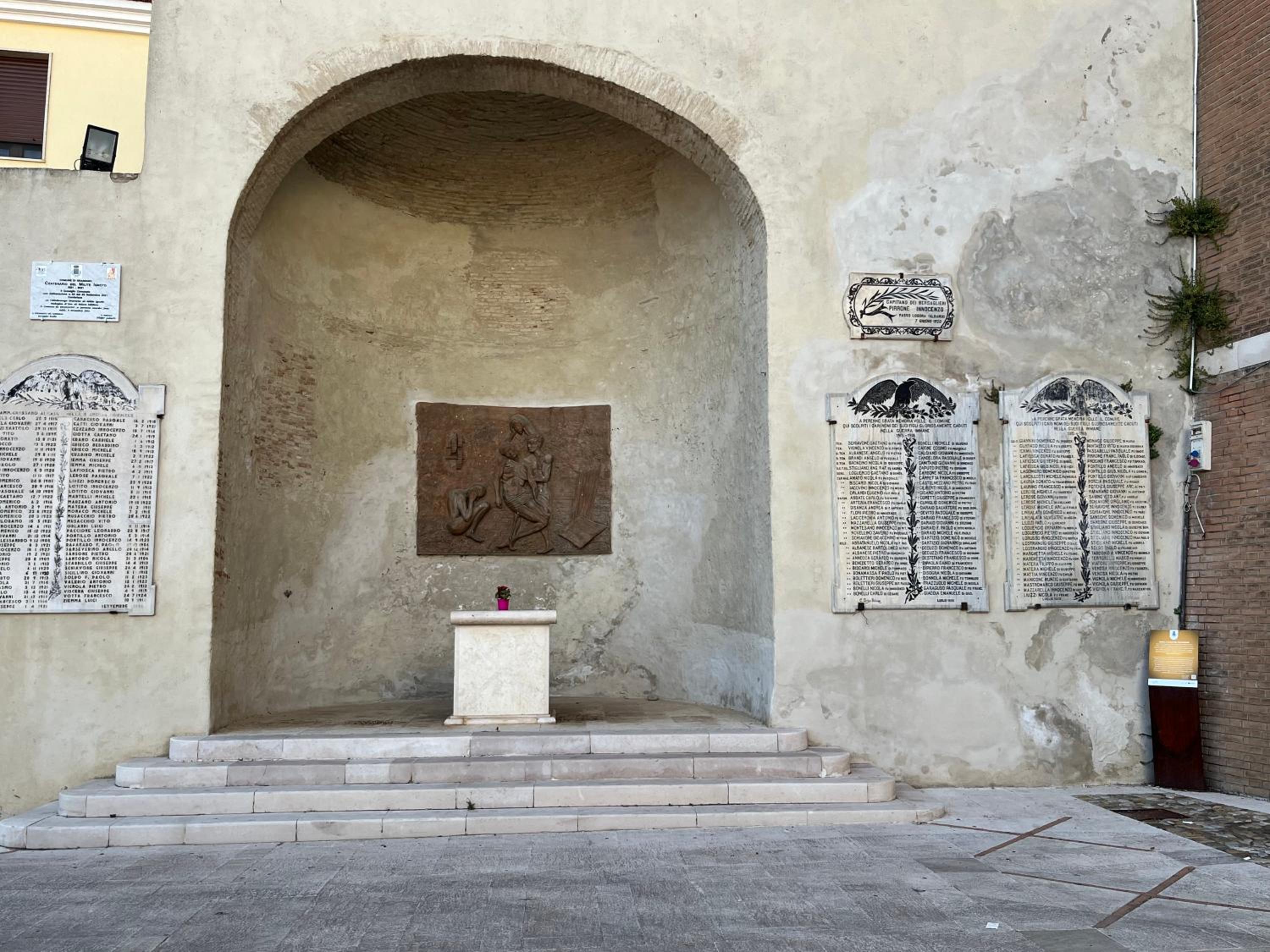 Photo 18