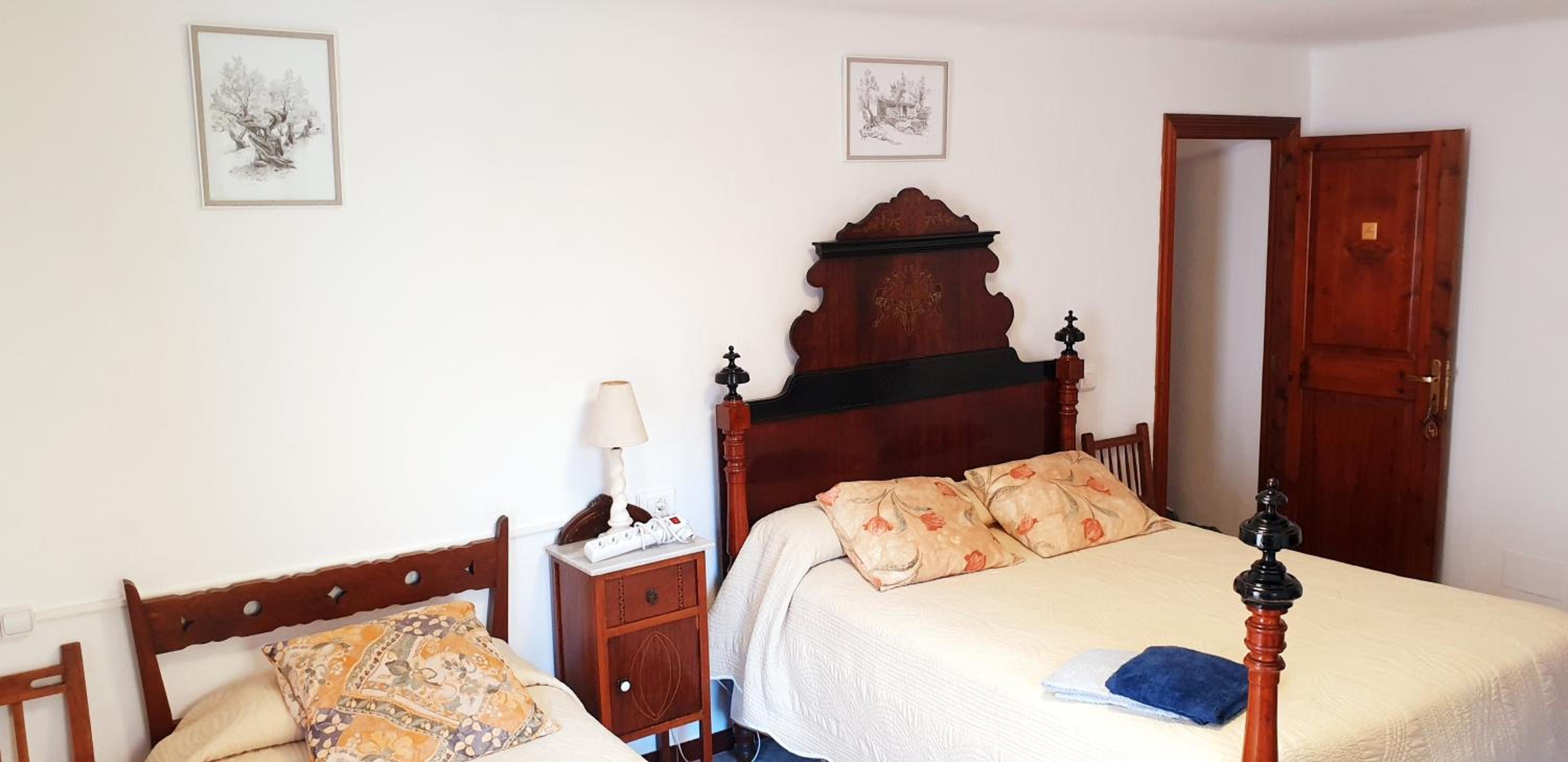 Casa Margarita