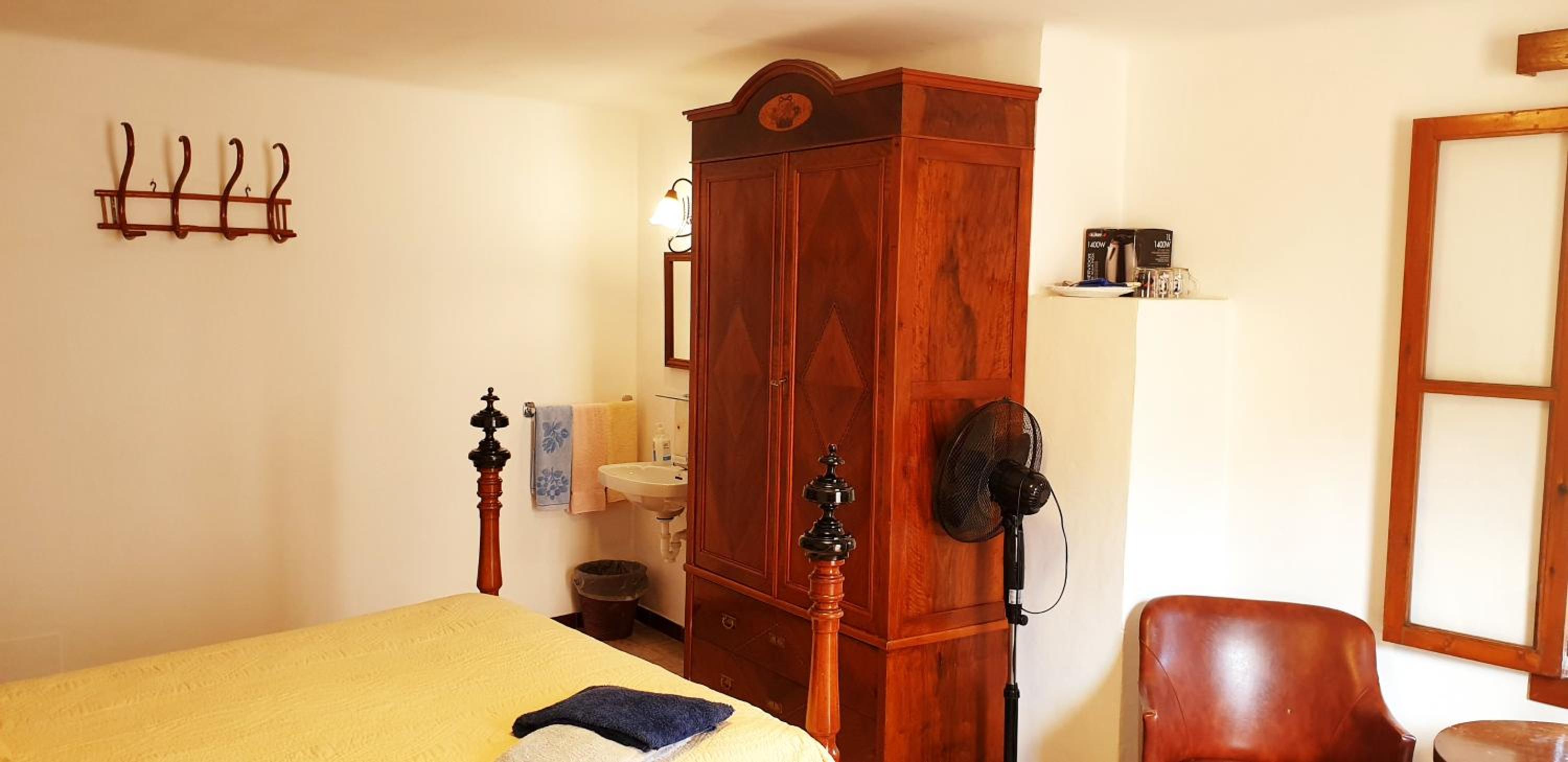 Casa Margarita