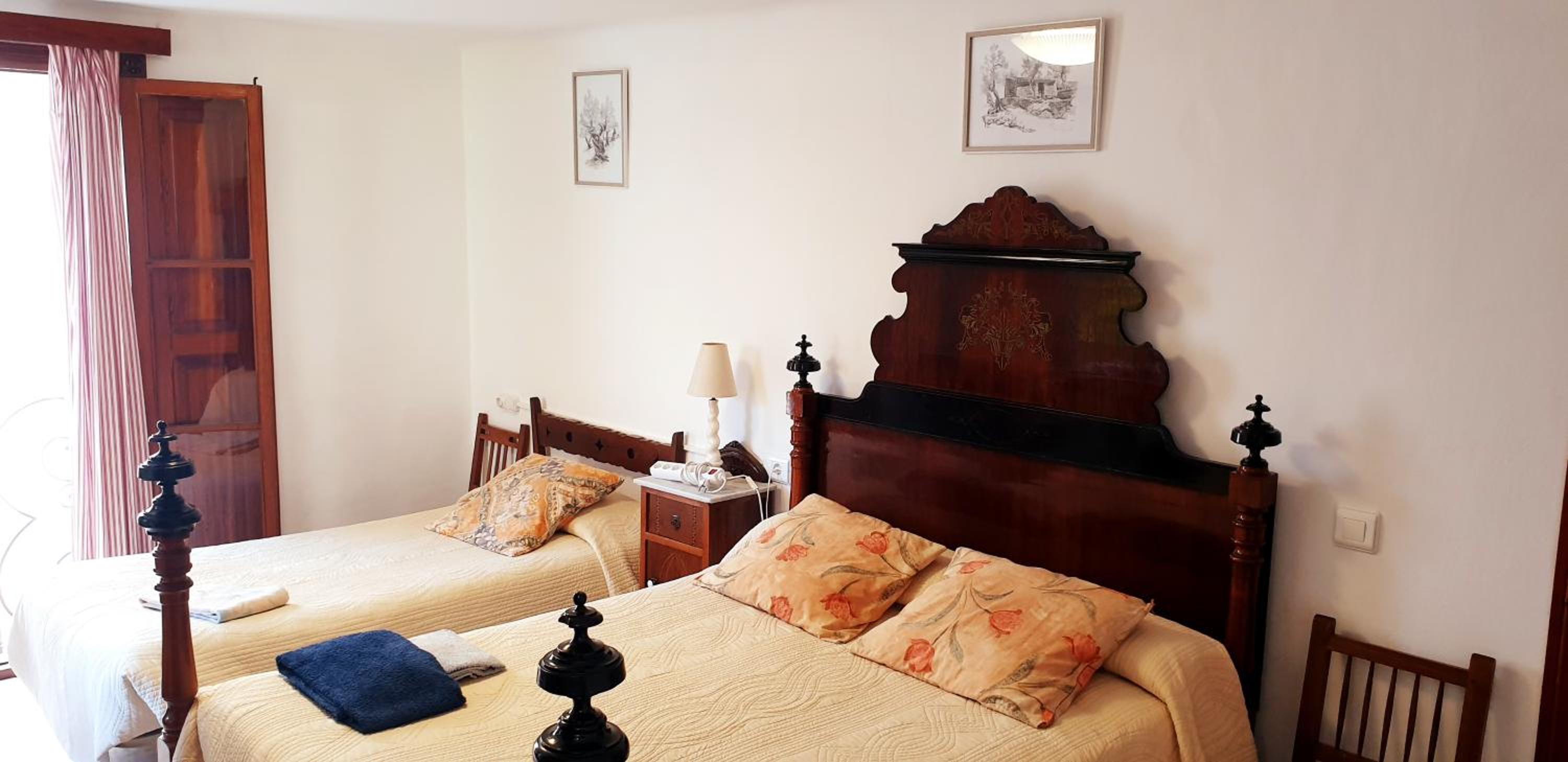 Casa Margarita