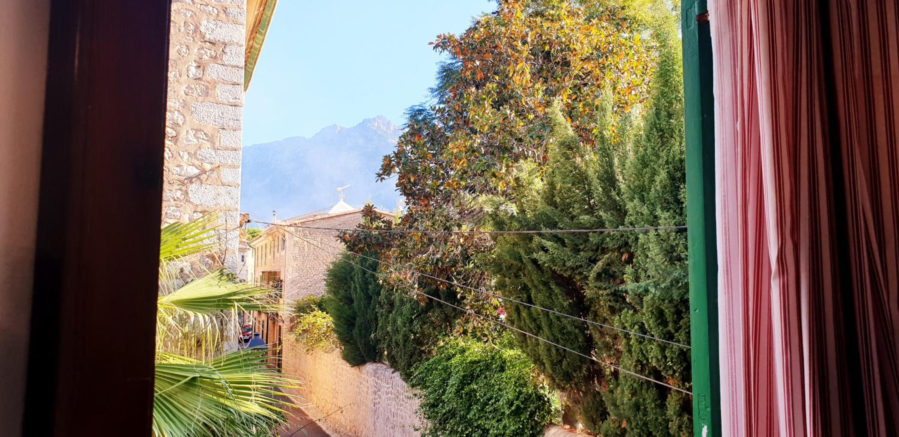 Casa Margarita
