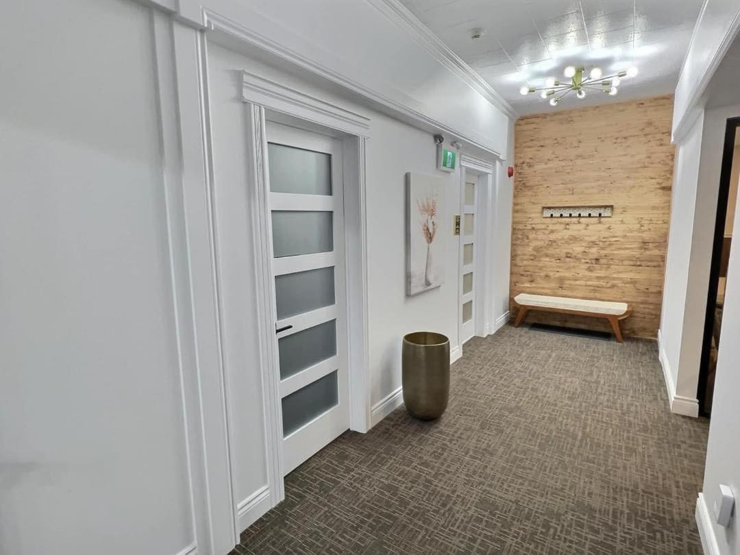 Auberge Nouvelle-France