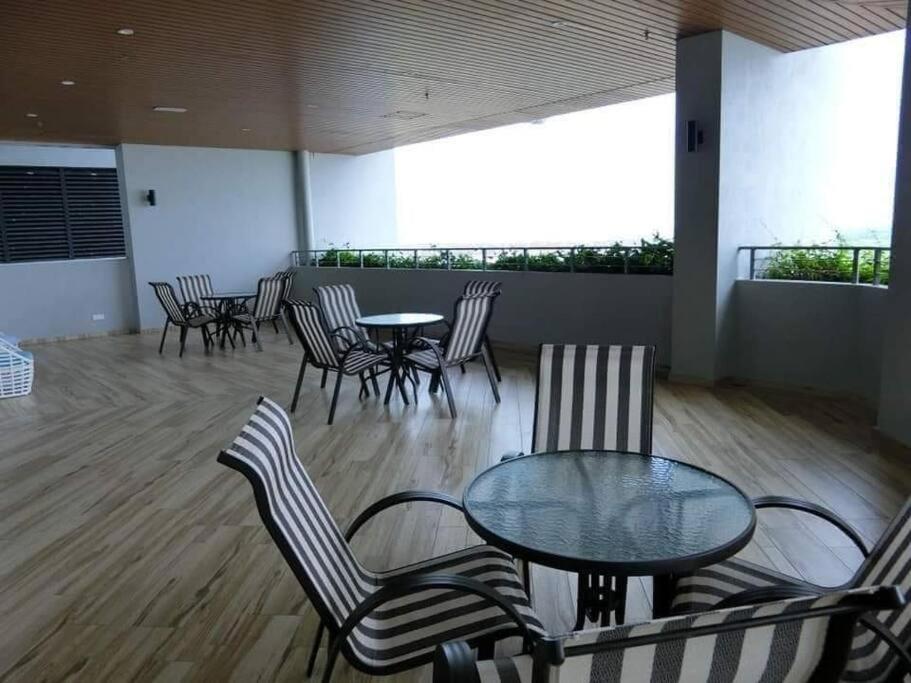 New TaTaMi Golden House榻榻米小金屋 Near Jonker&Heritage photo 5