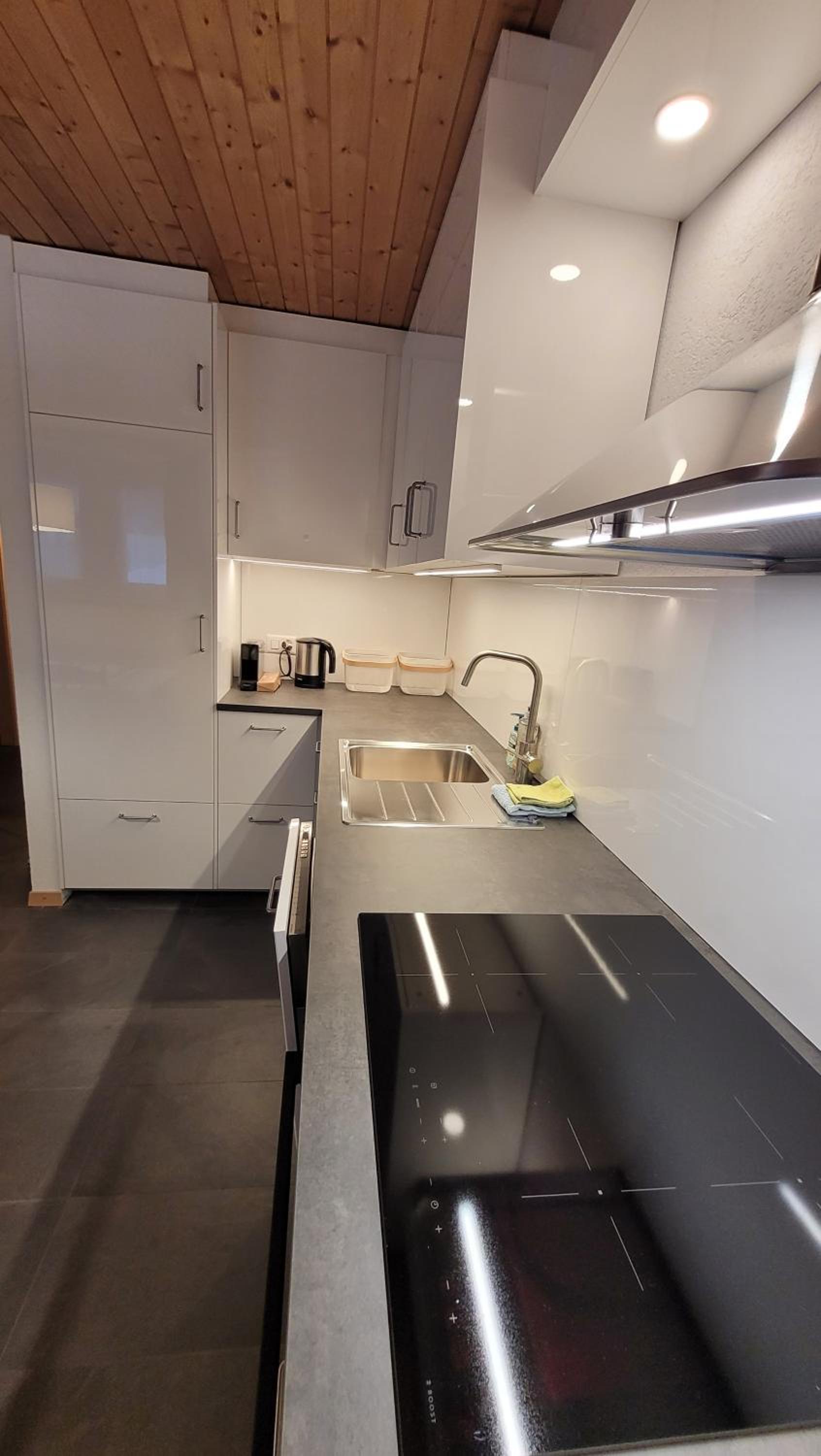 Chalet Meise