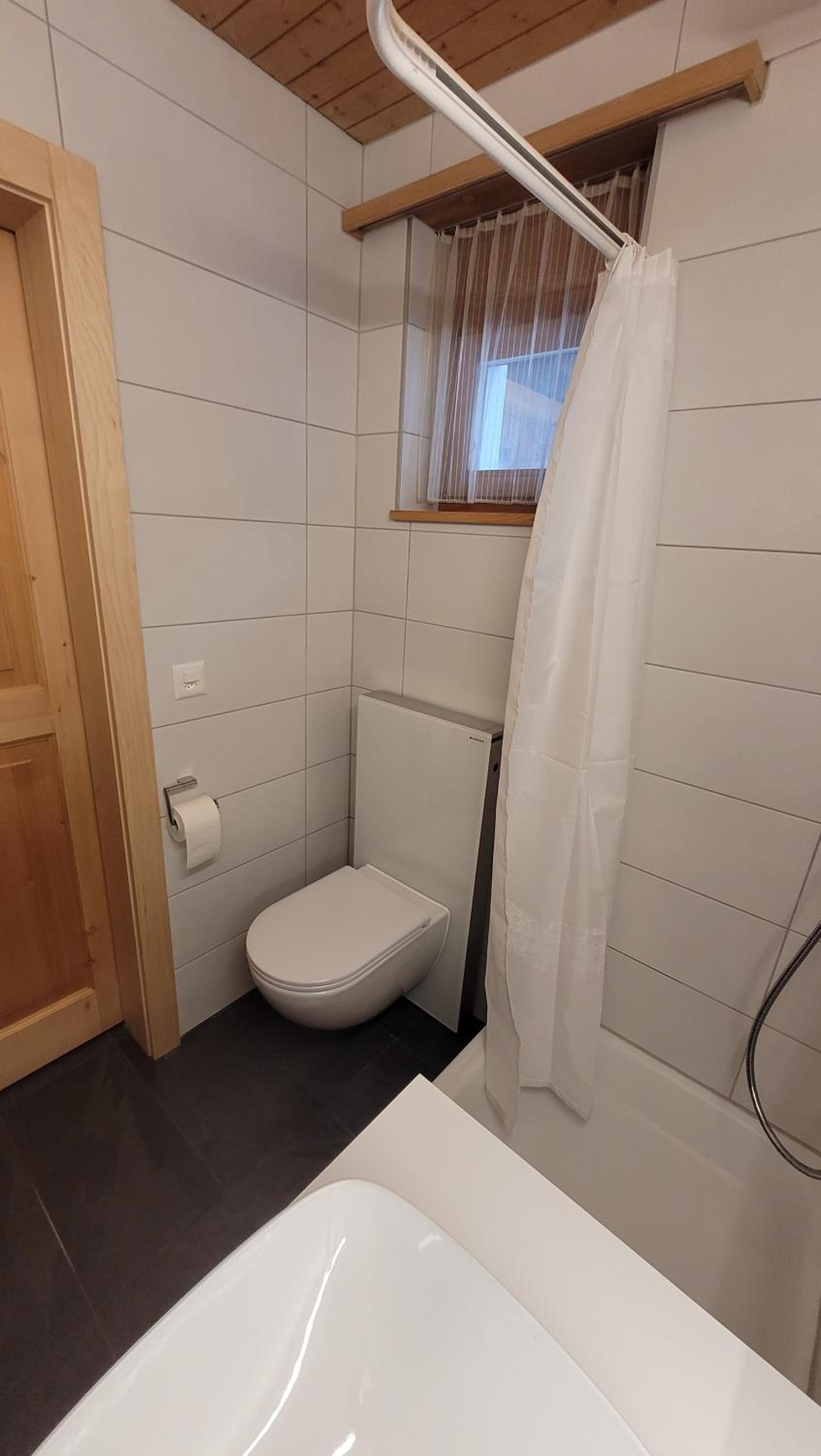 Chalet Meise