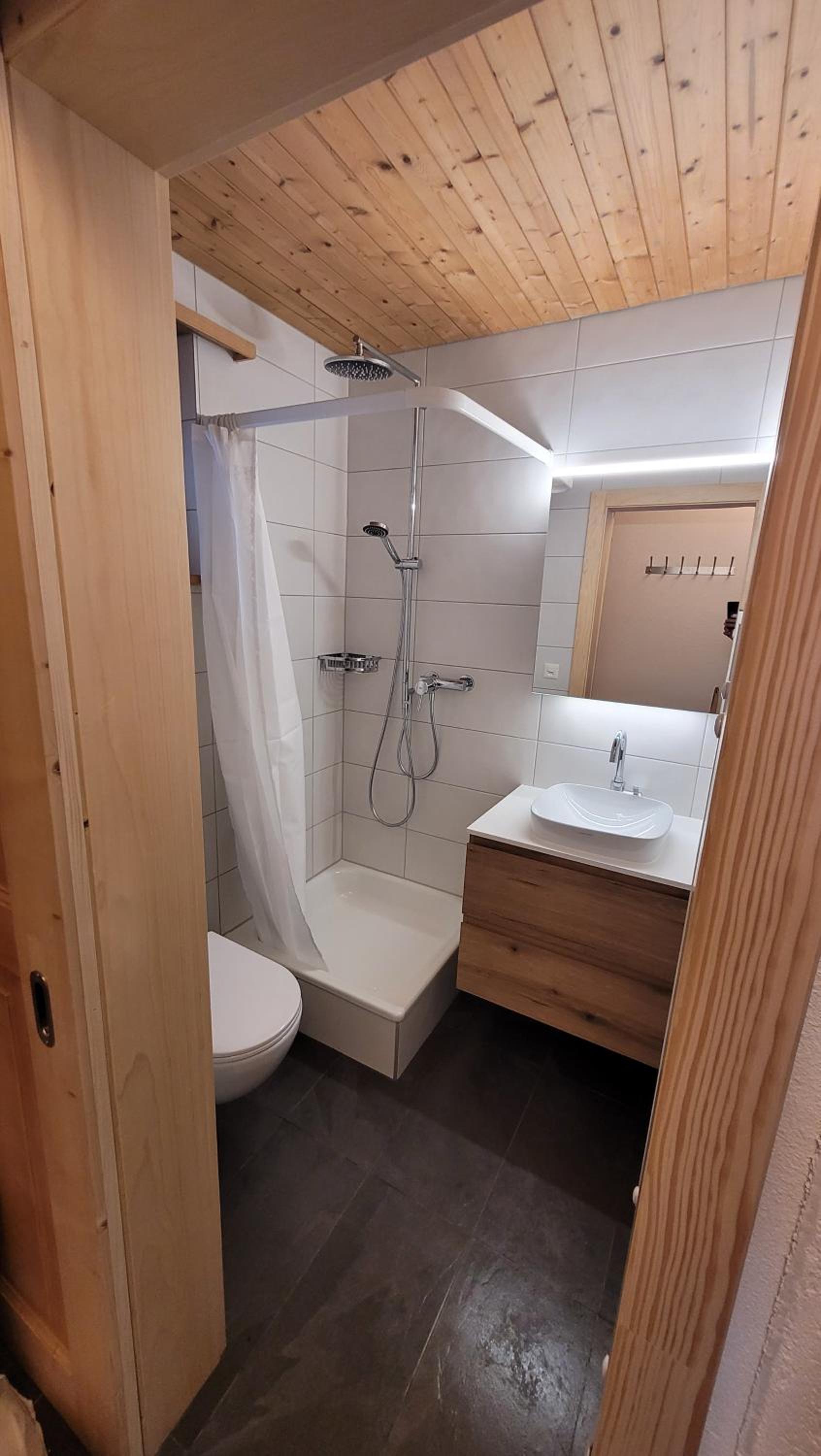 Chalet Meise
