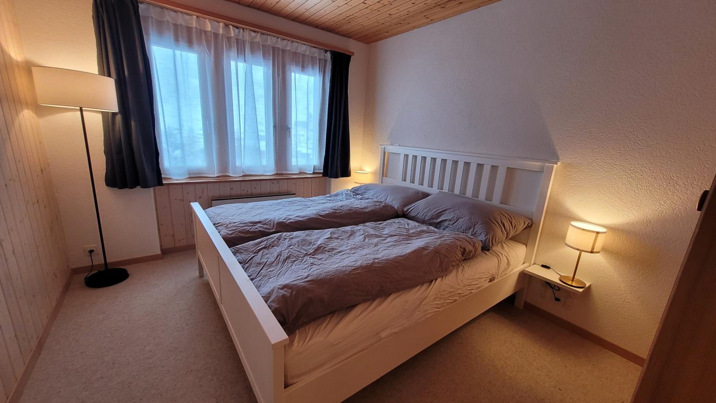 Chalet Meise