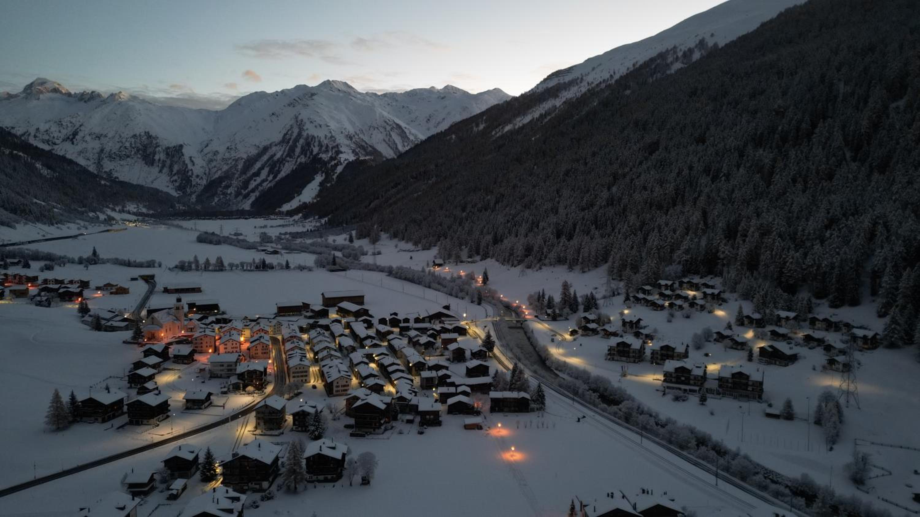 Chalet Meise