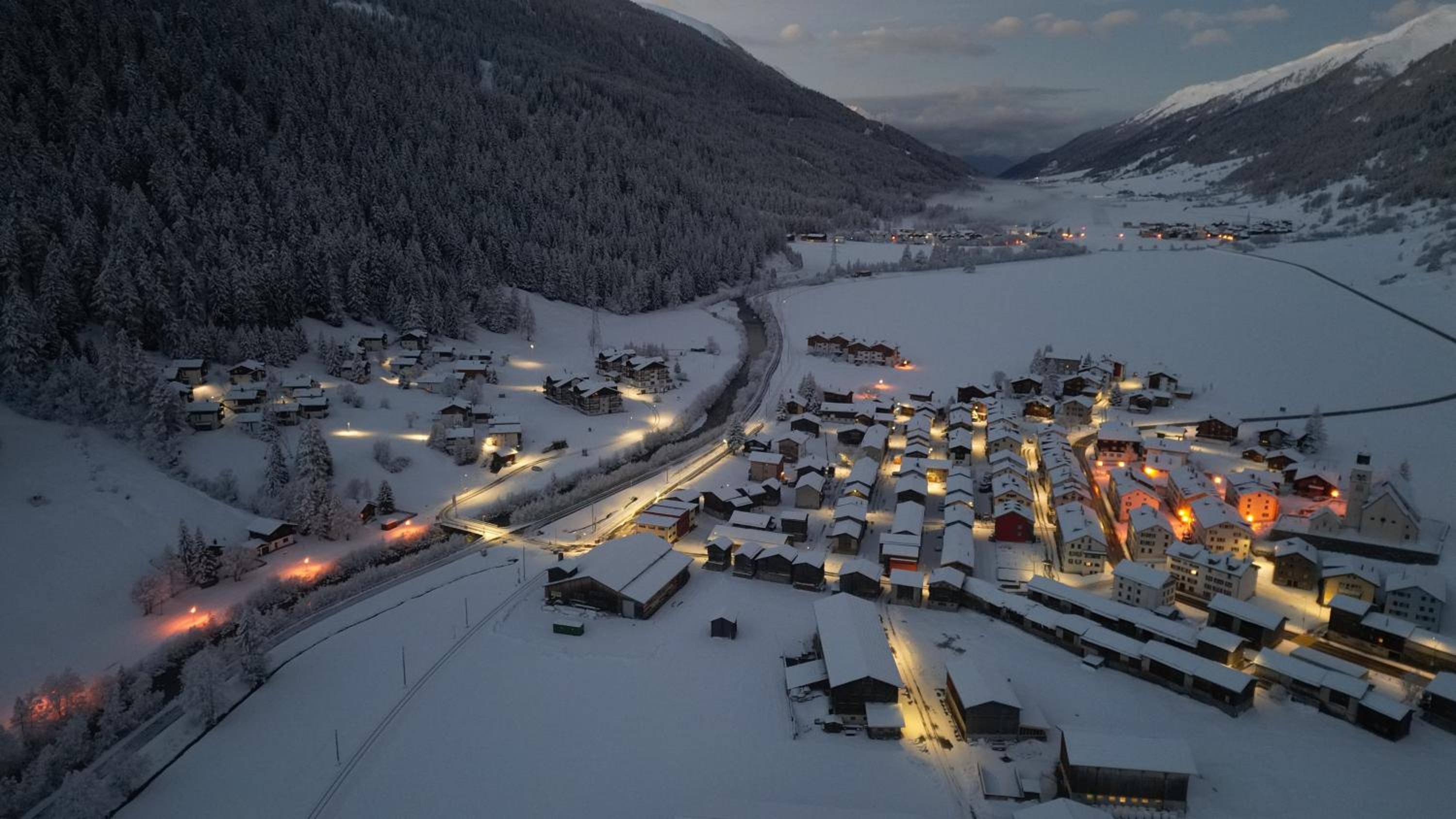Chalet Meise