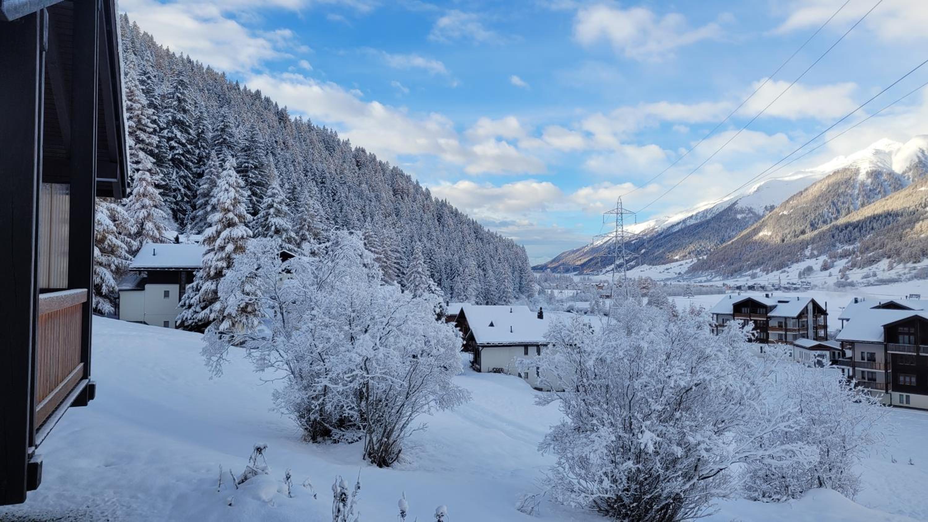 Chalet Meise