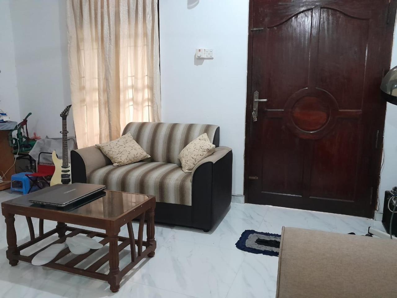 Roch home view 3