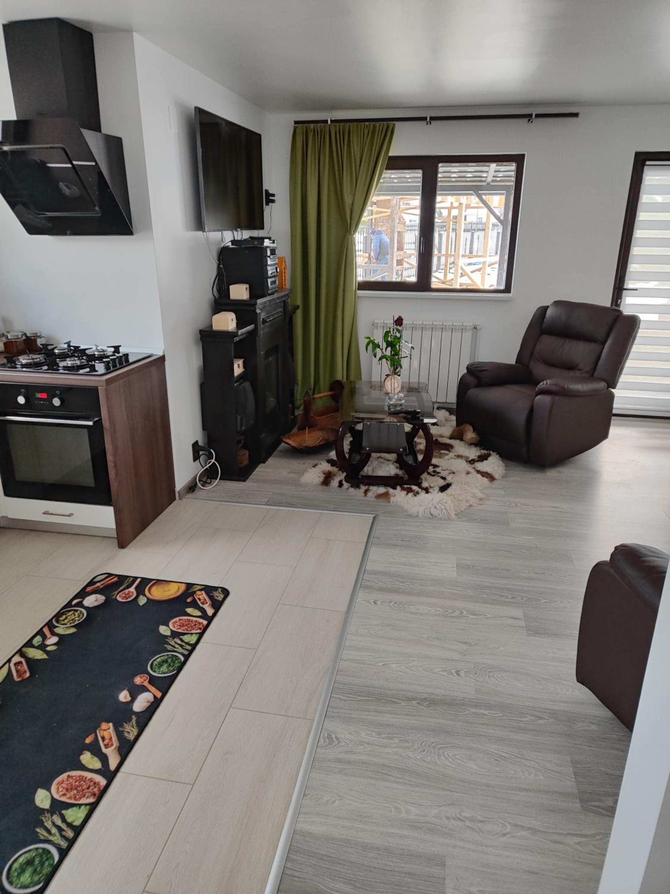 VILA RAISA