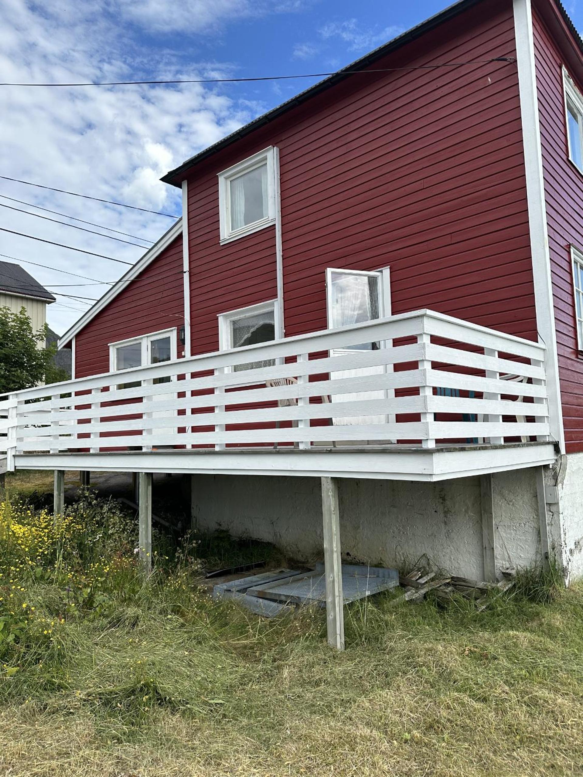 Photo 8