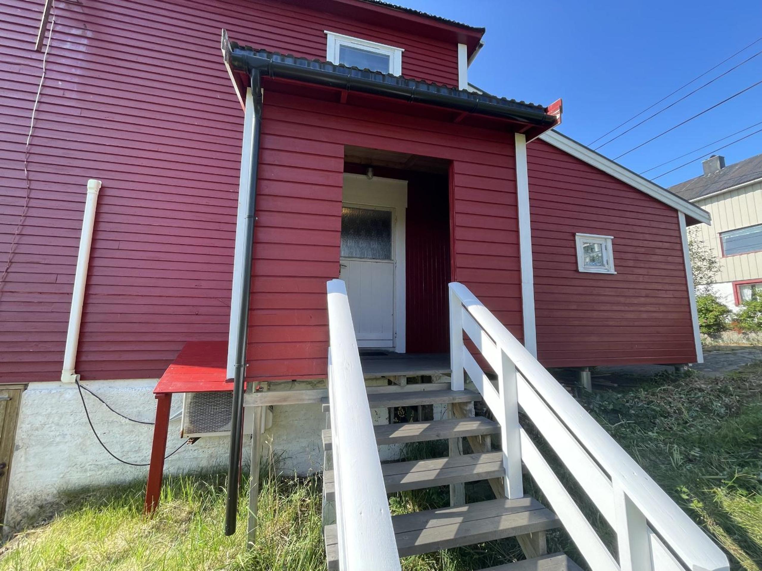 Photo 16