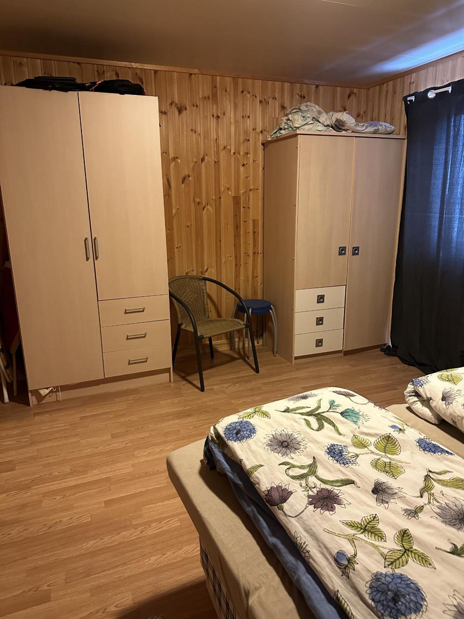 Photo 23
