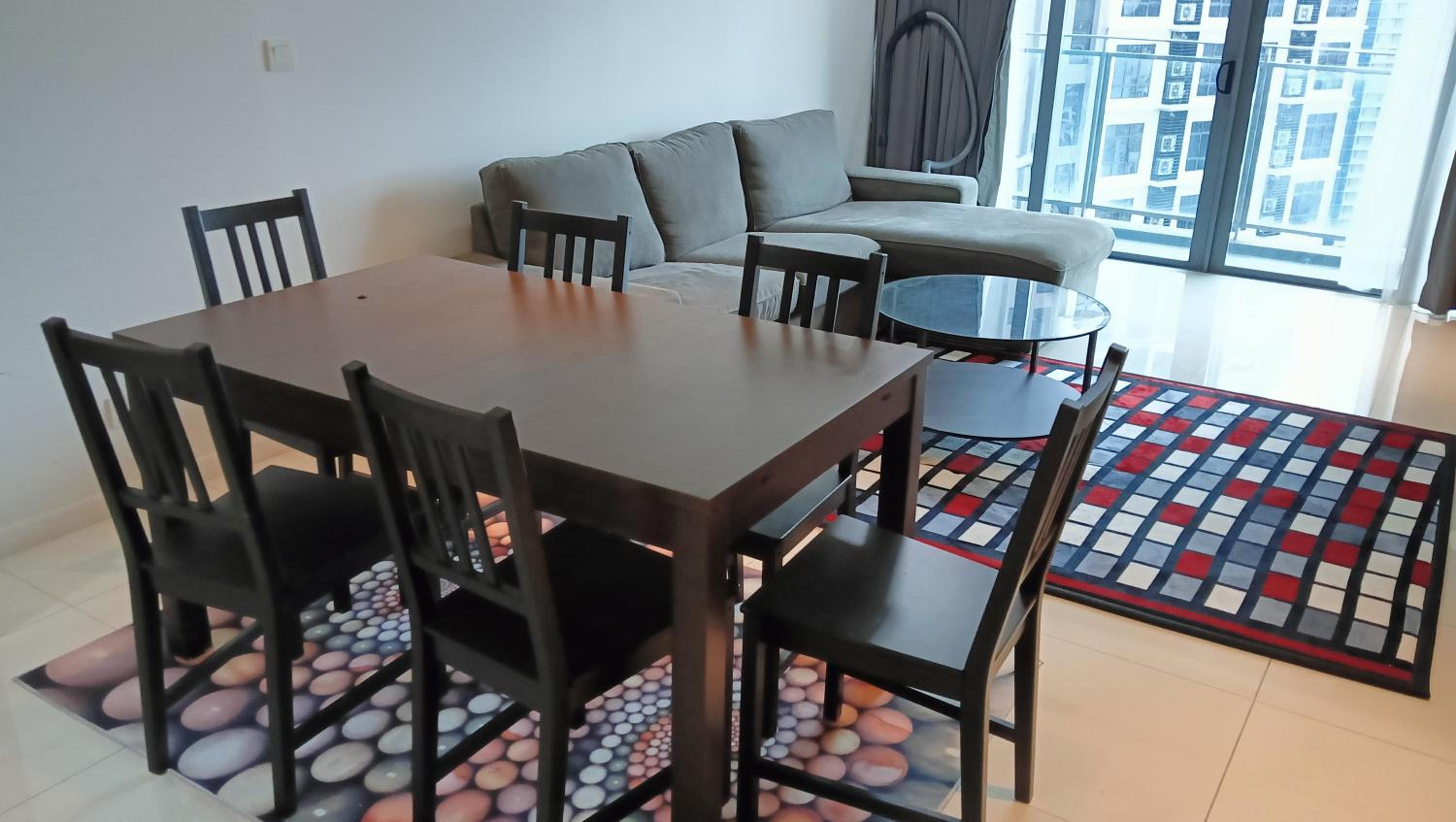 NN Home KLCC