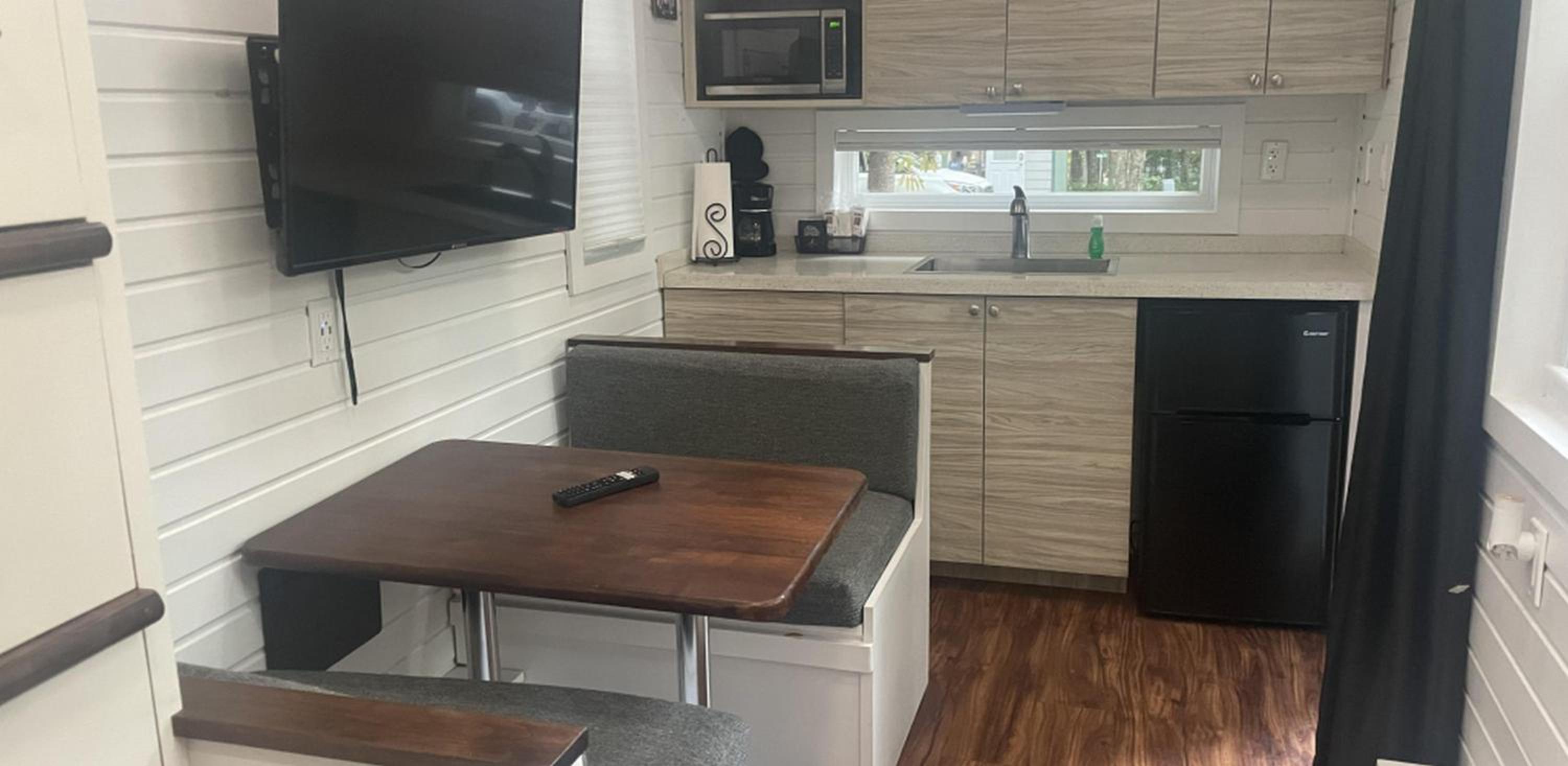 Camptel Poconos, Billede 217