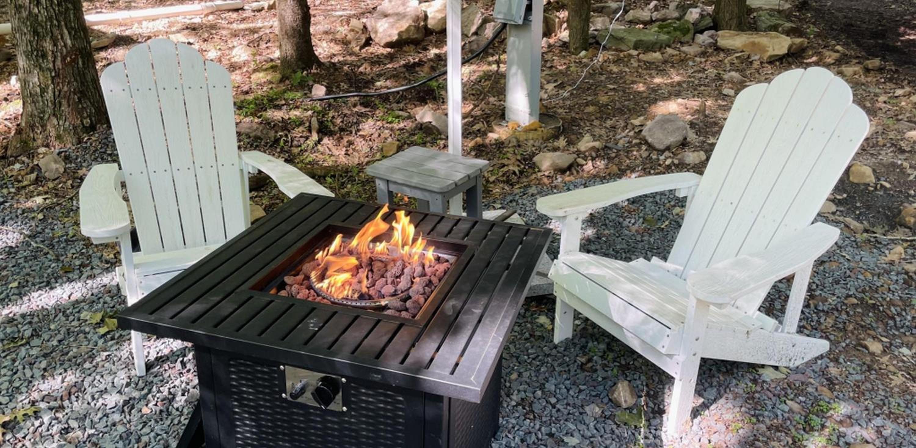 Camptel Poconos, Billede 182
