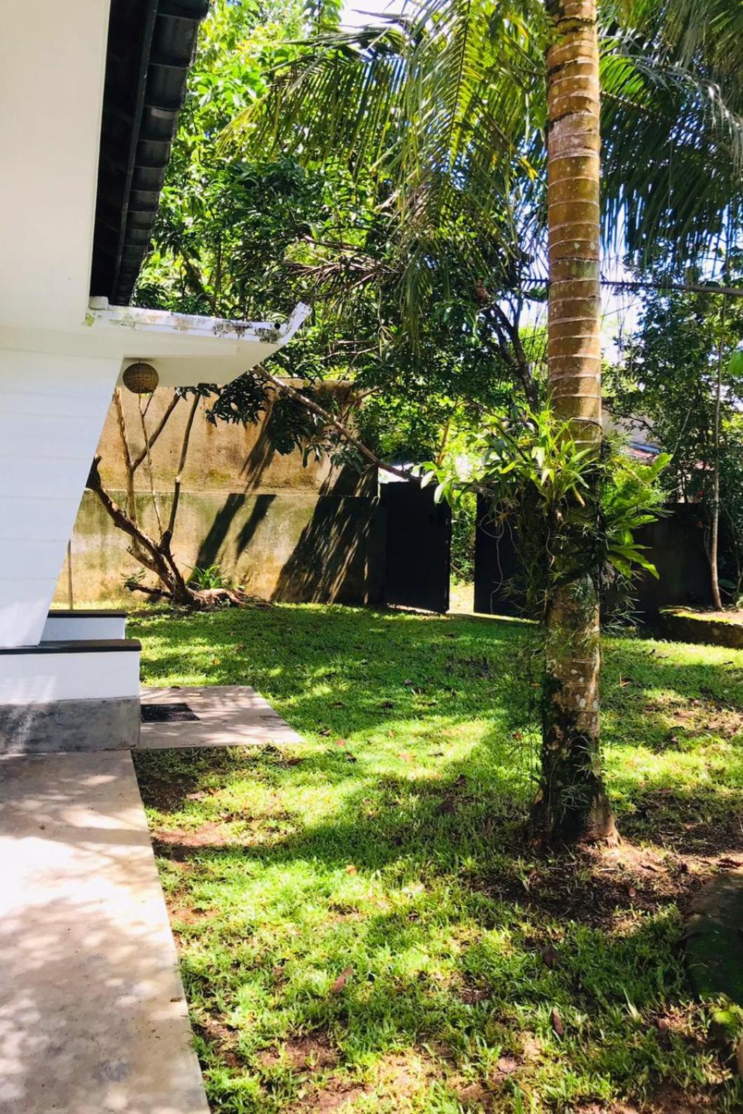 Homies Holiday House