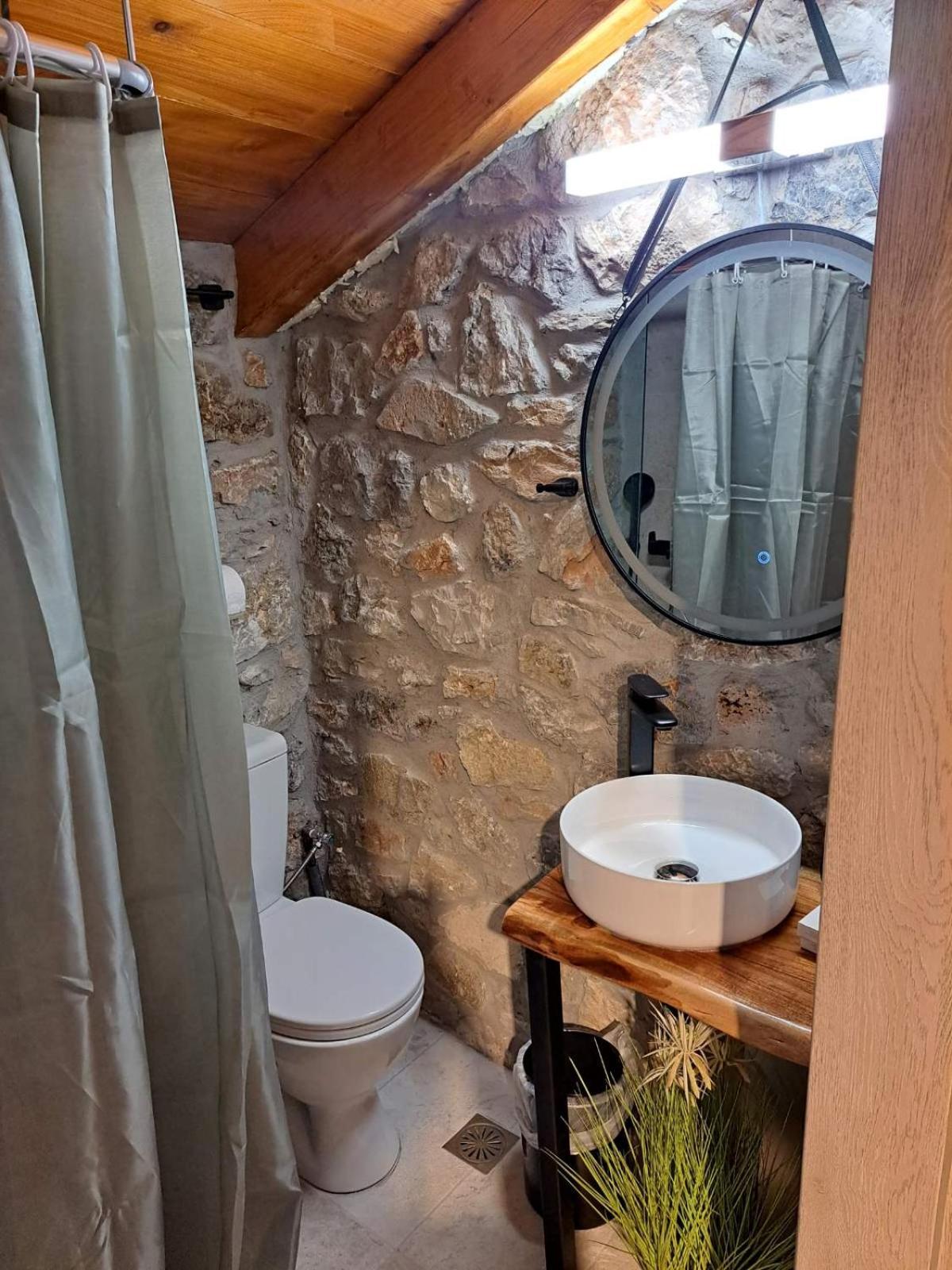 Villas Kertezi