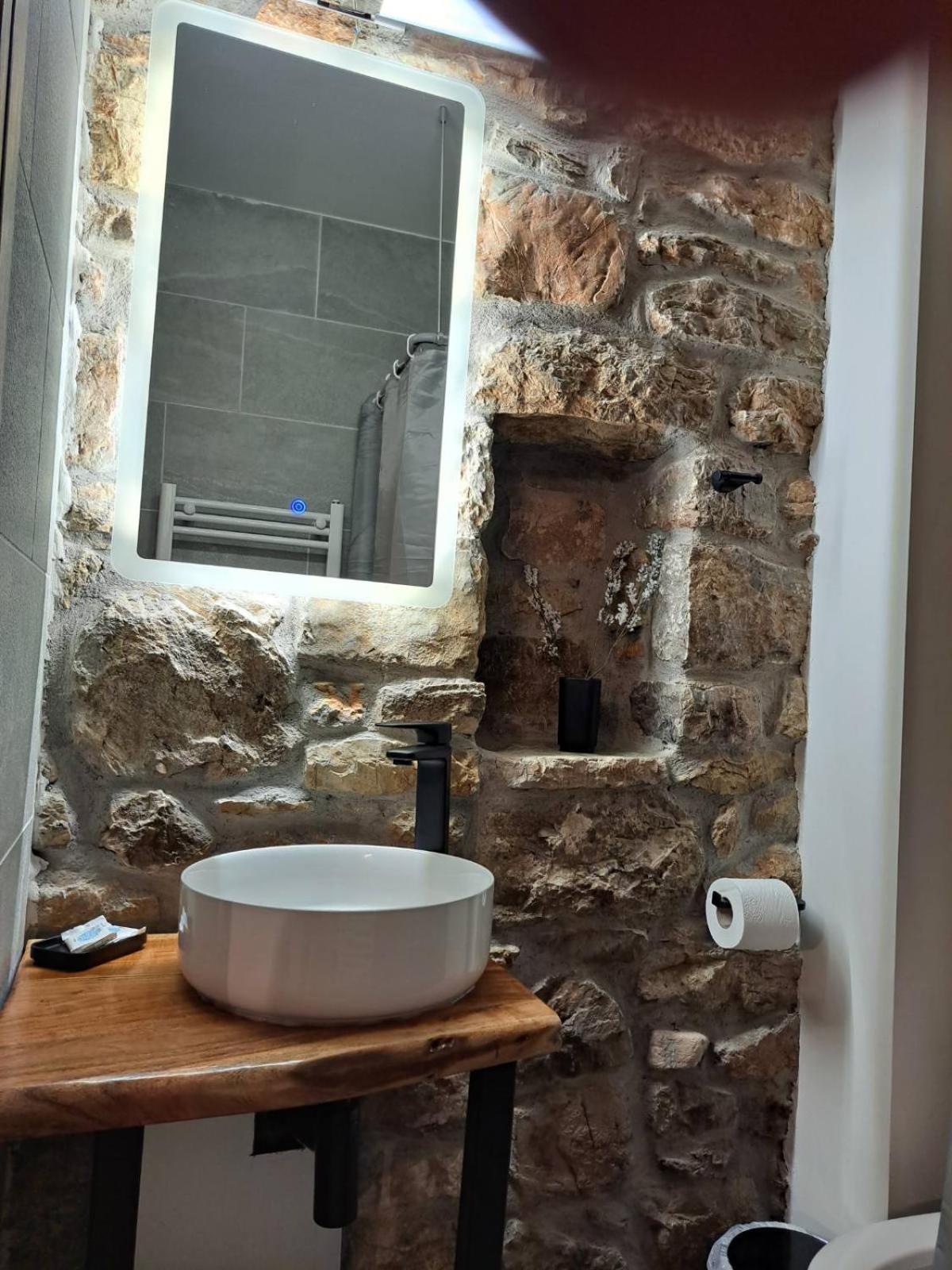 Villas Kertezi