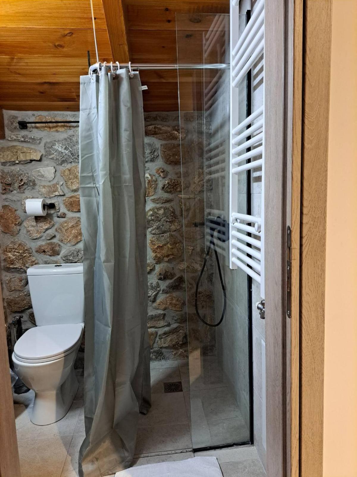 Villas Kertezi