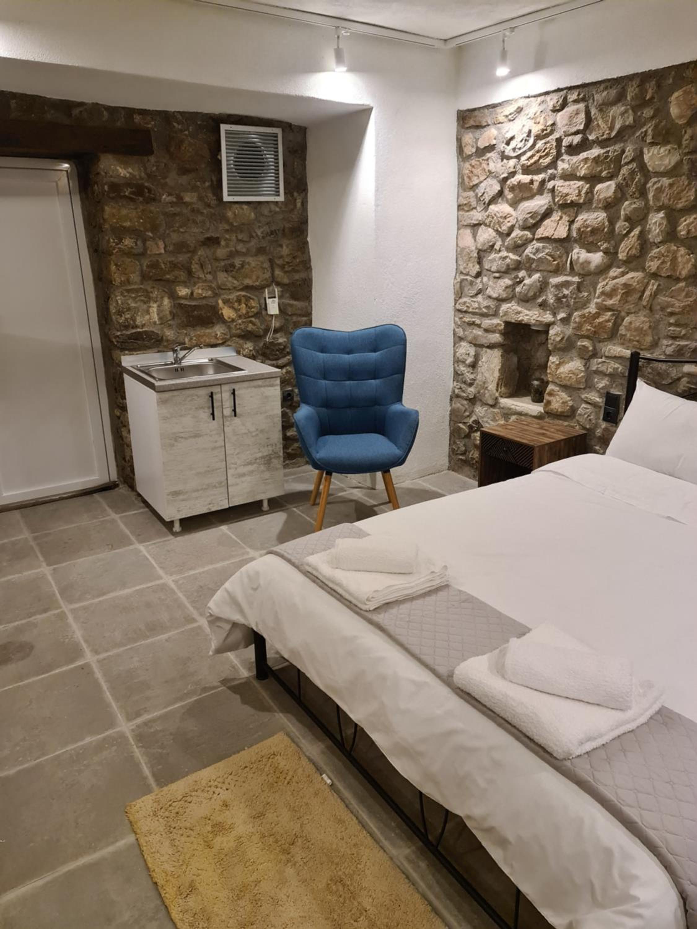 Villas Kertezi