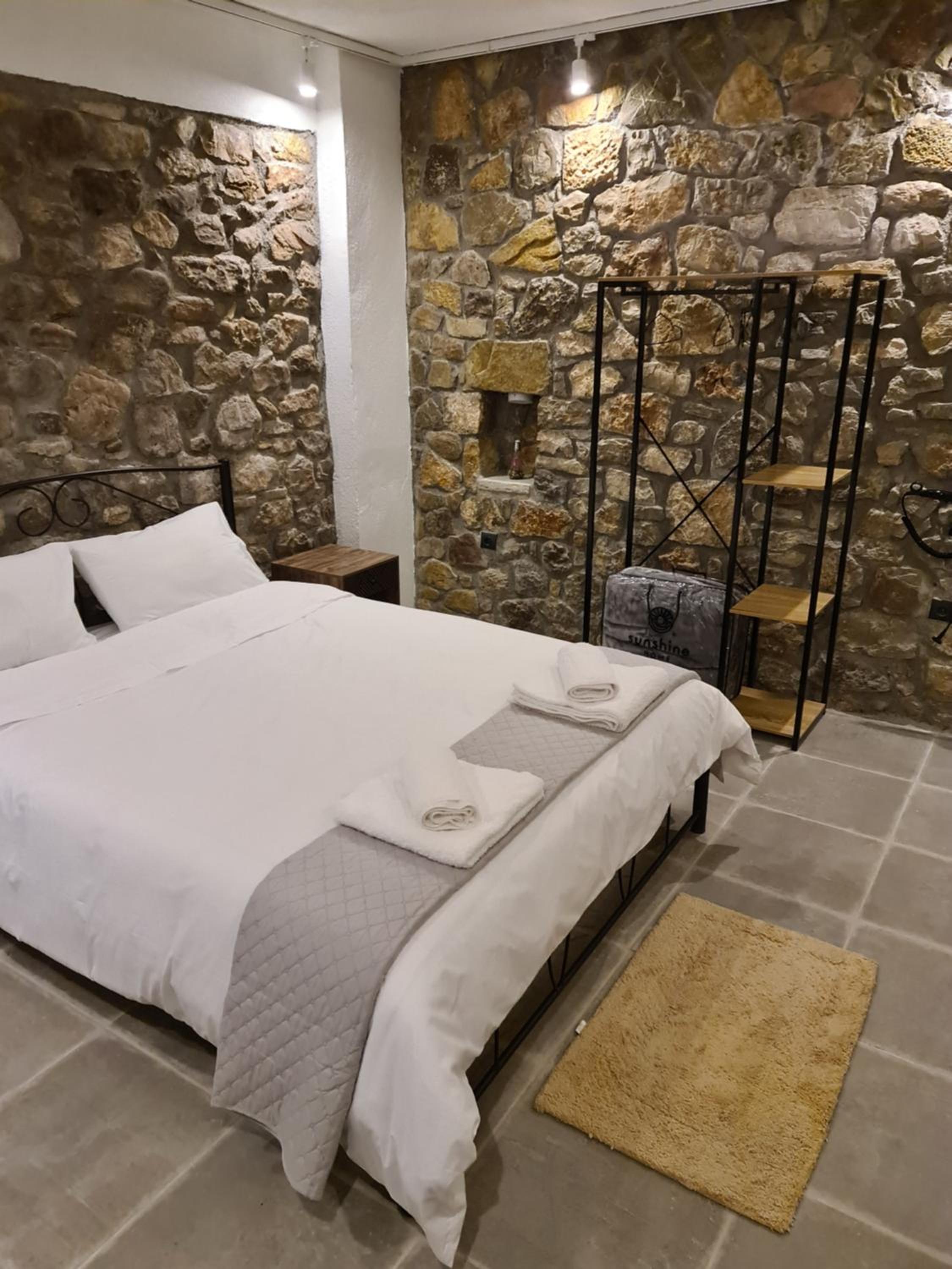 Villas Kertezi