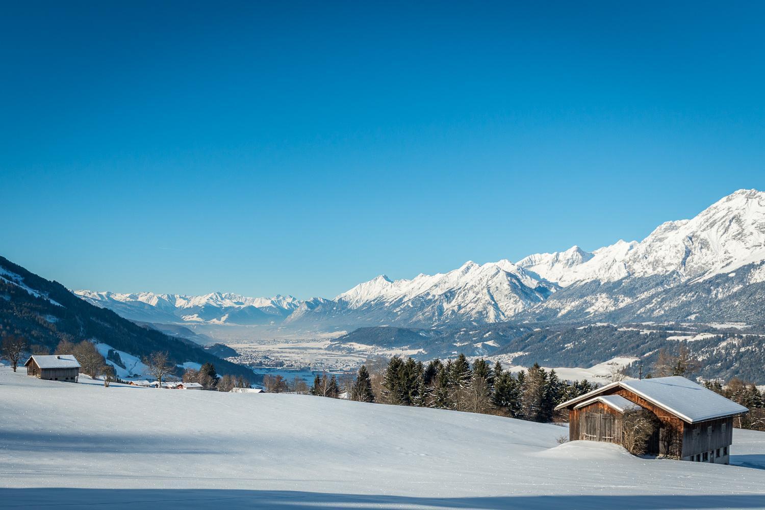 Ferienpension Steiner