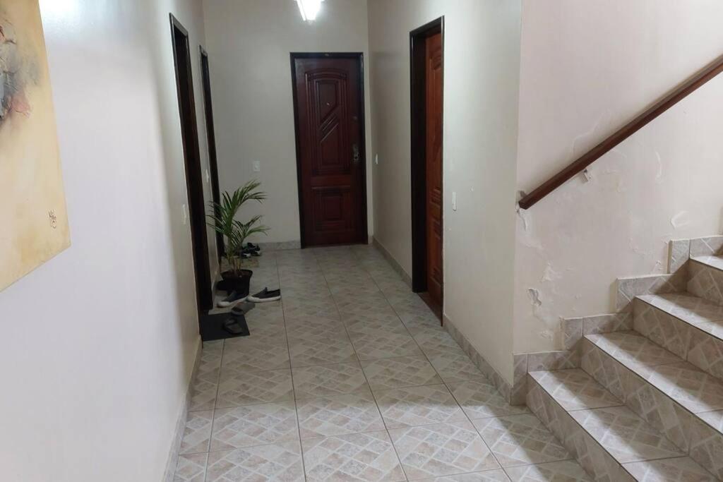Apartamento 102