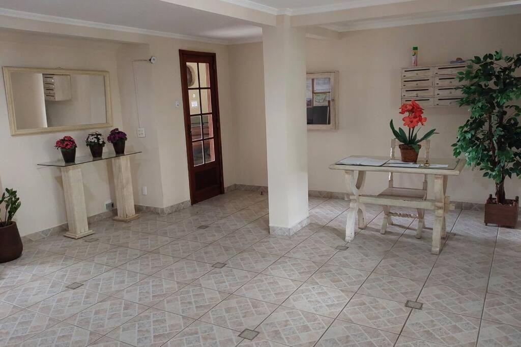 Apartamento 102