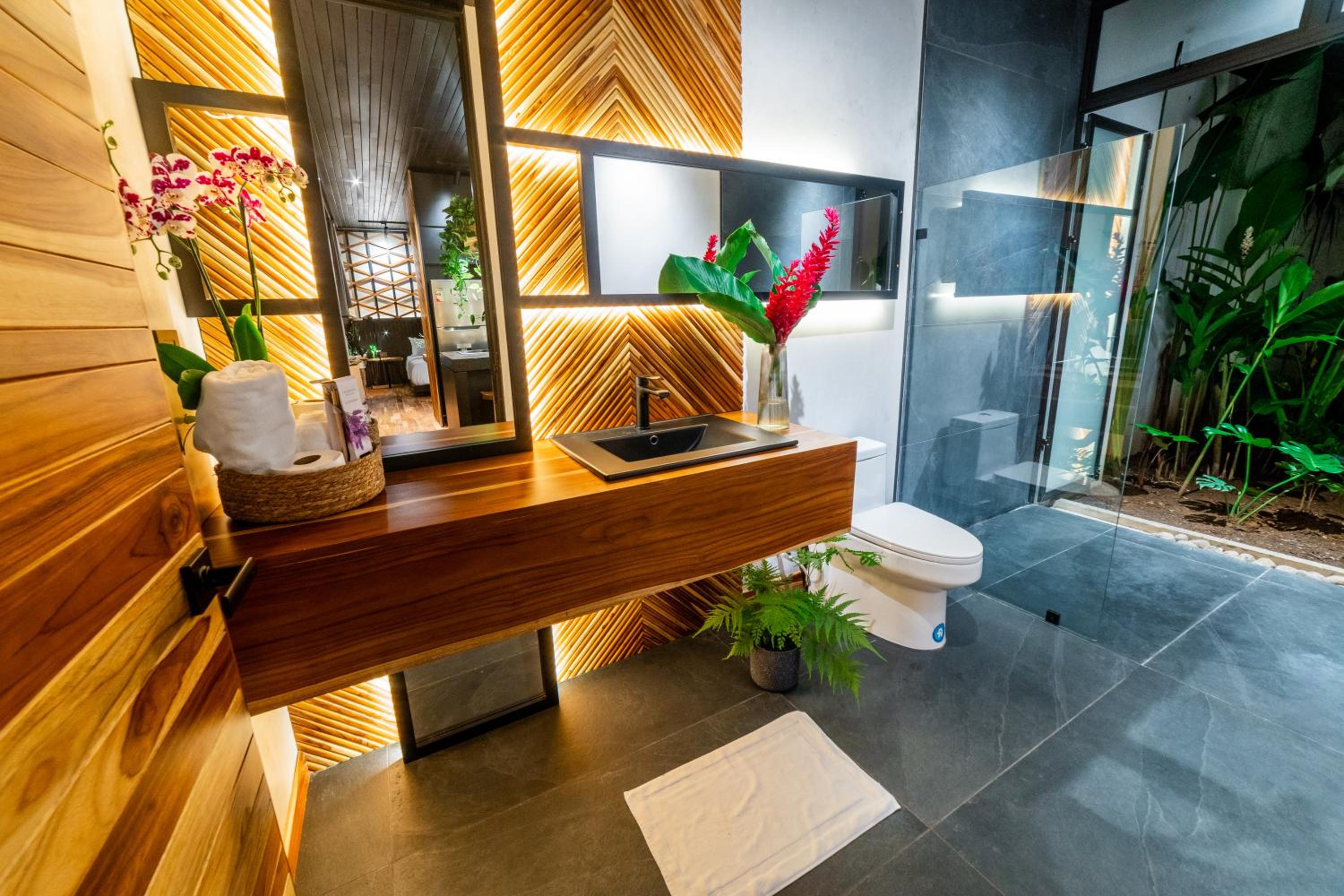 Danta Santa Lofts