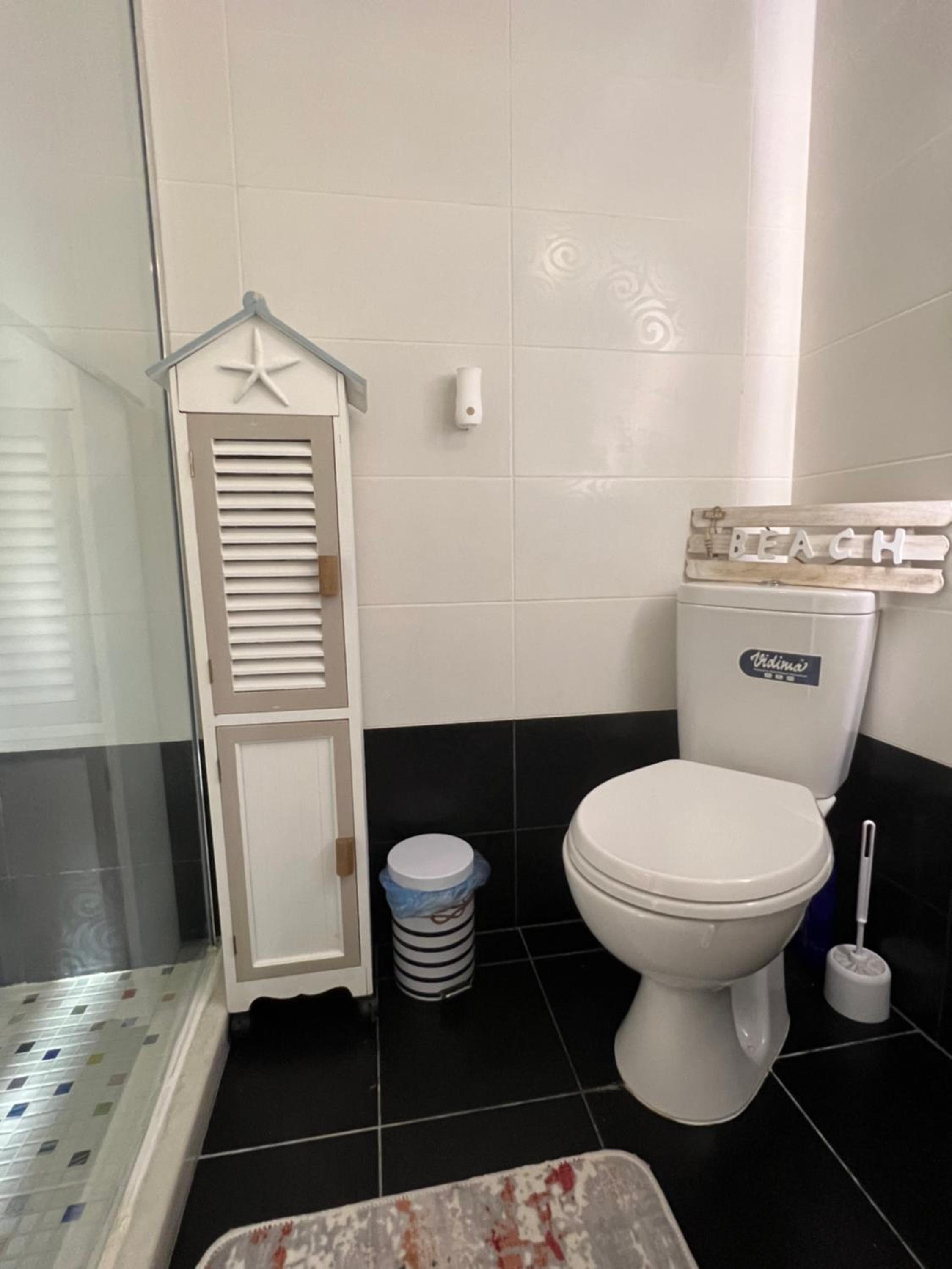 Kalosýni Holiday Home Lefkada