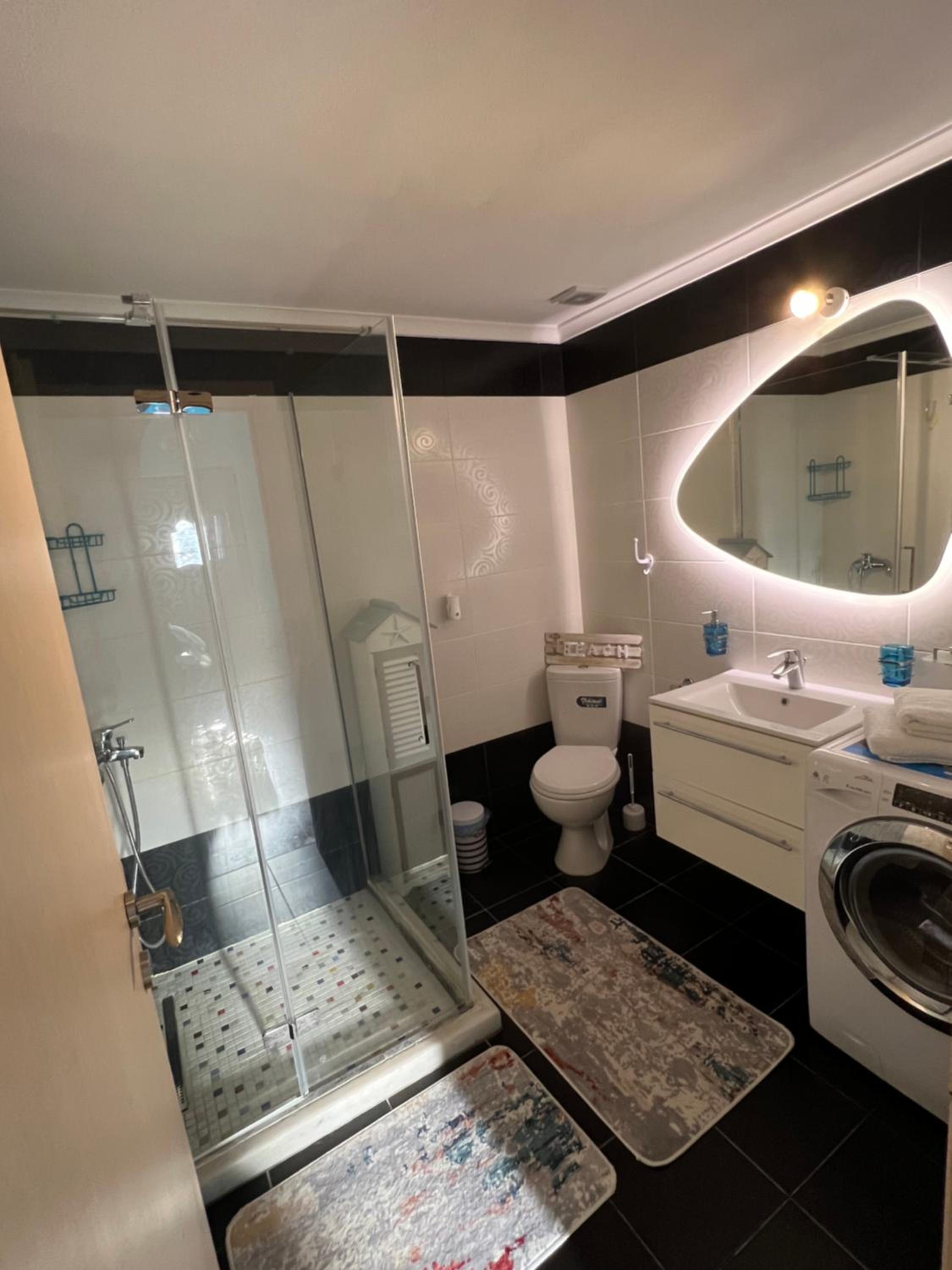 Kalosýni Holiday Home Lefkada
