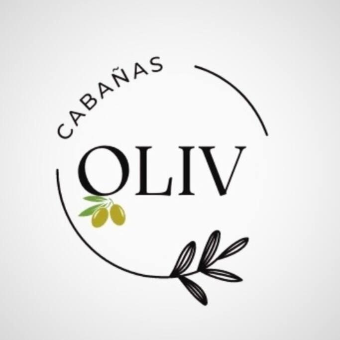 cabañas oliv- san rafael-mendoza