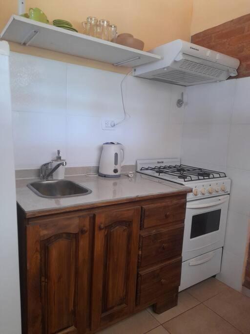 cabañas oliv- san rafael-mendoza