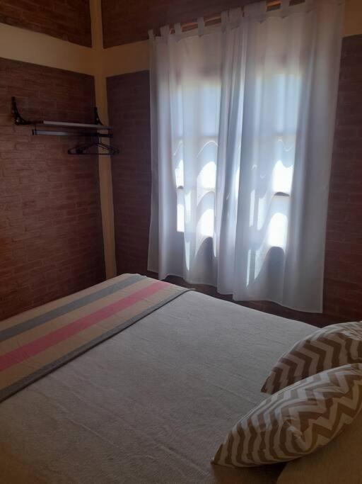 cabañas oliv- san rafael-mendoza