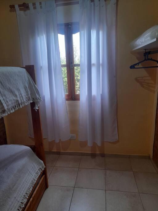 cabañas oliv- san rafael-mendoza