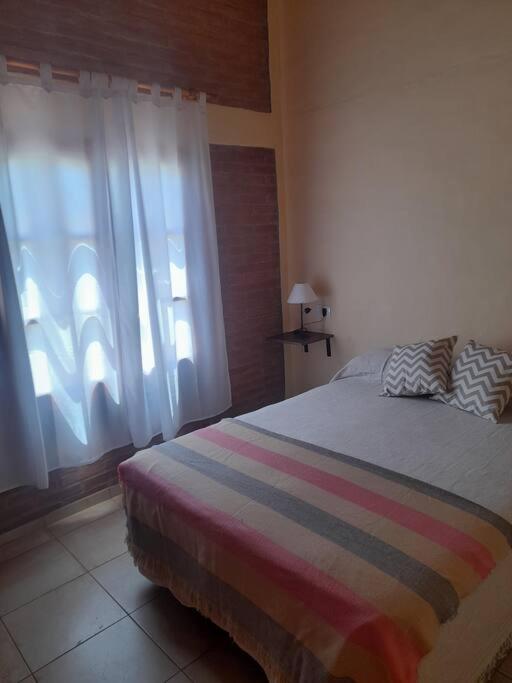 cabañas oliv- san rafael-mendoza