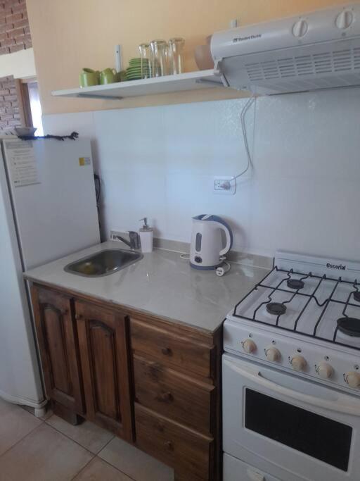 cabañas oliv- san rafael-mendoza