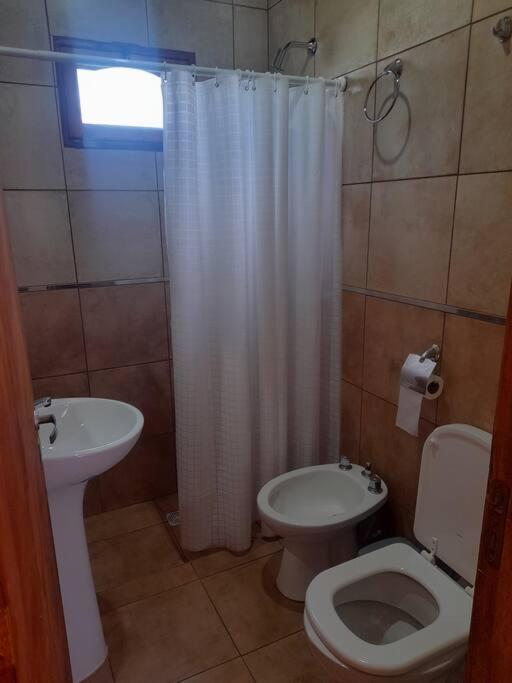 cabañas oliv- san rafael-mendoza