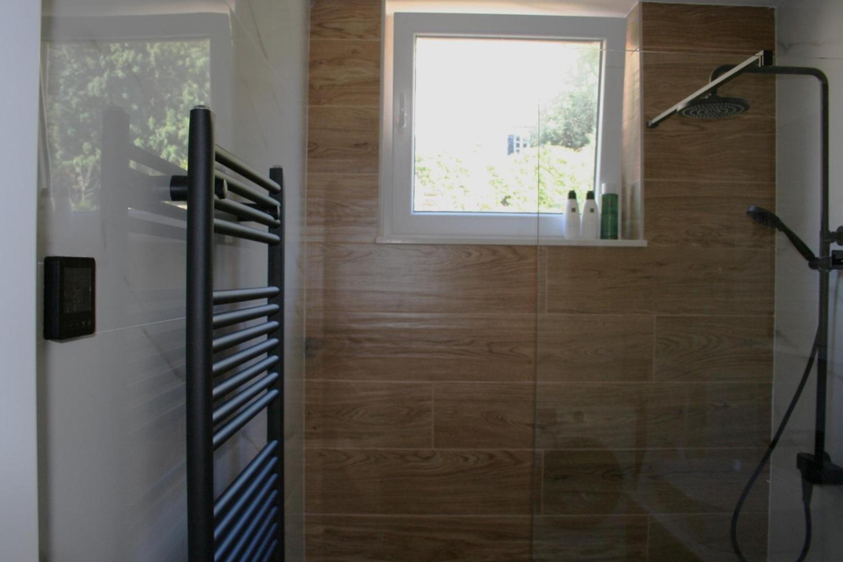 Apartment Terezija