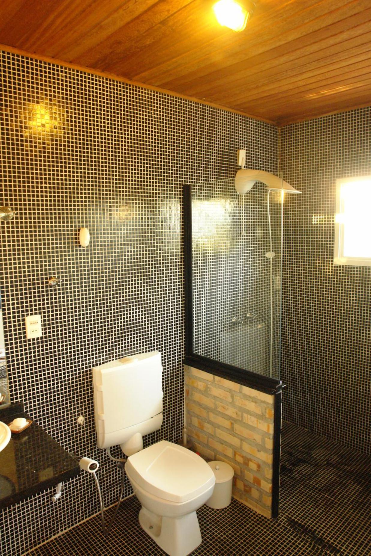 Solar Diamantina Apartamentos