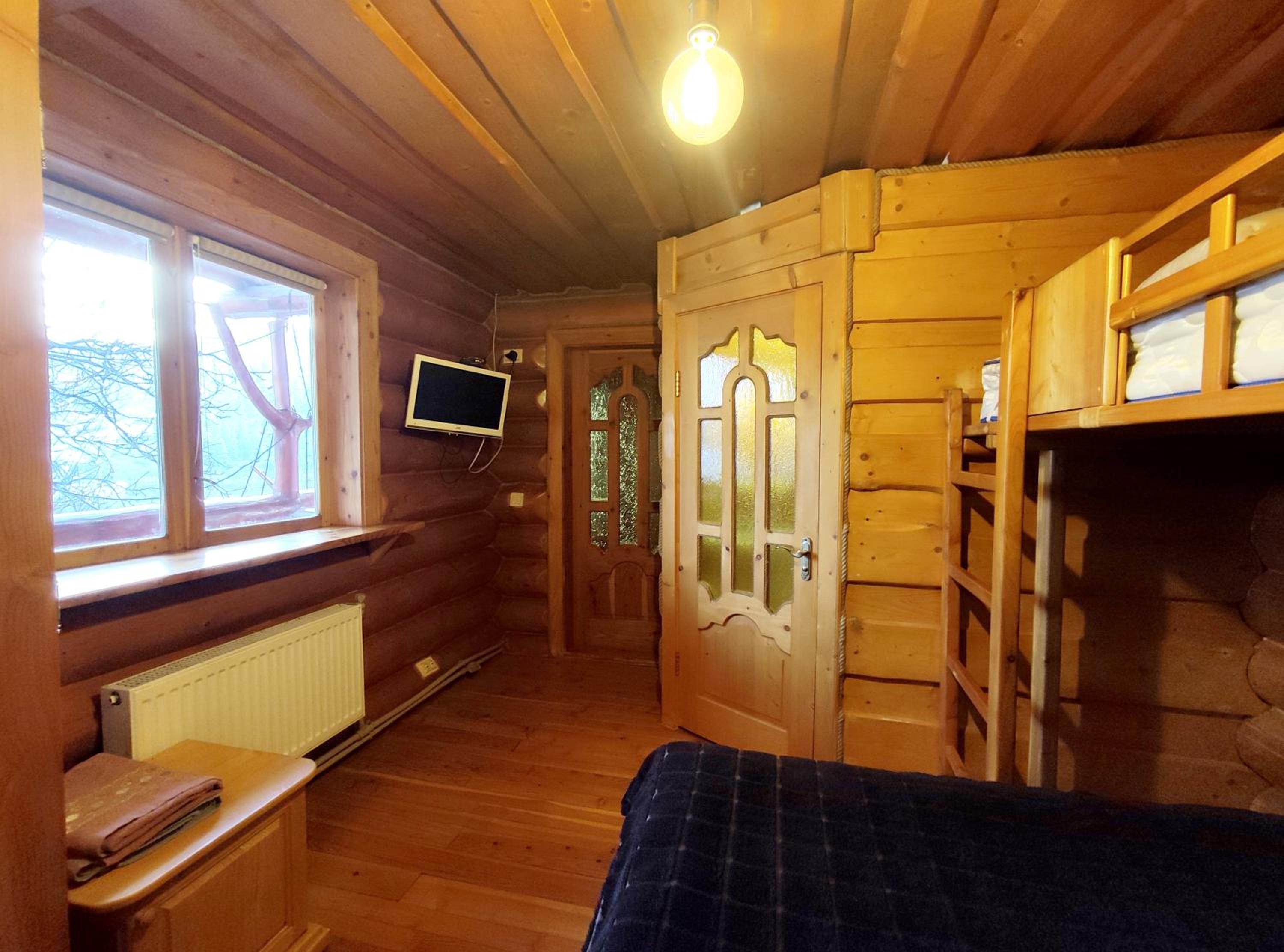 Photo 26