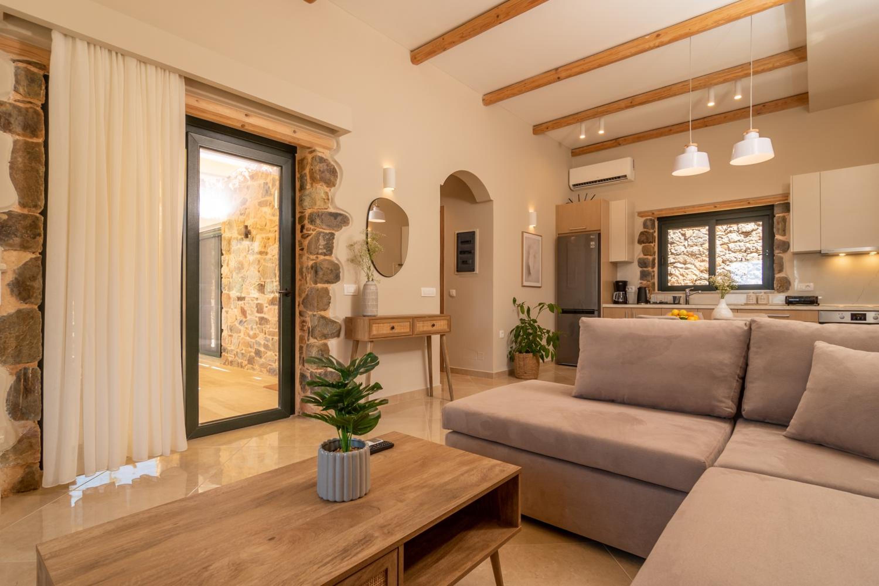 Aoria Villas photo 2