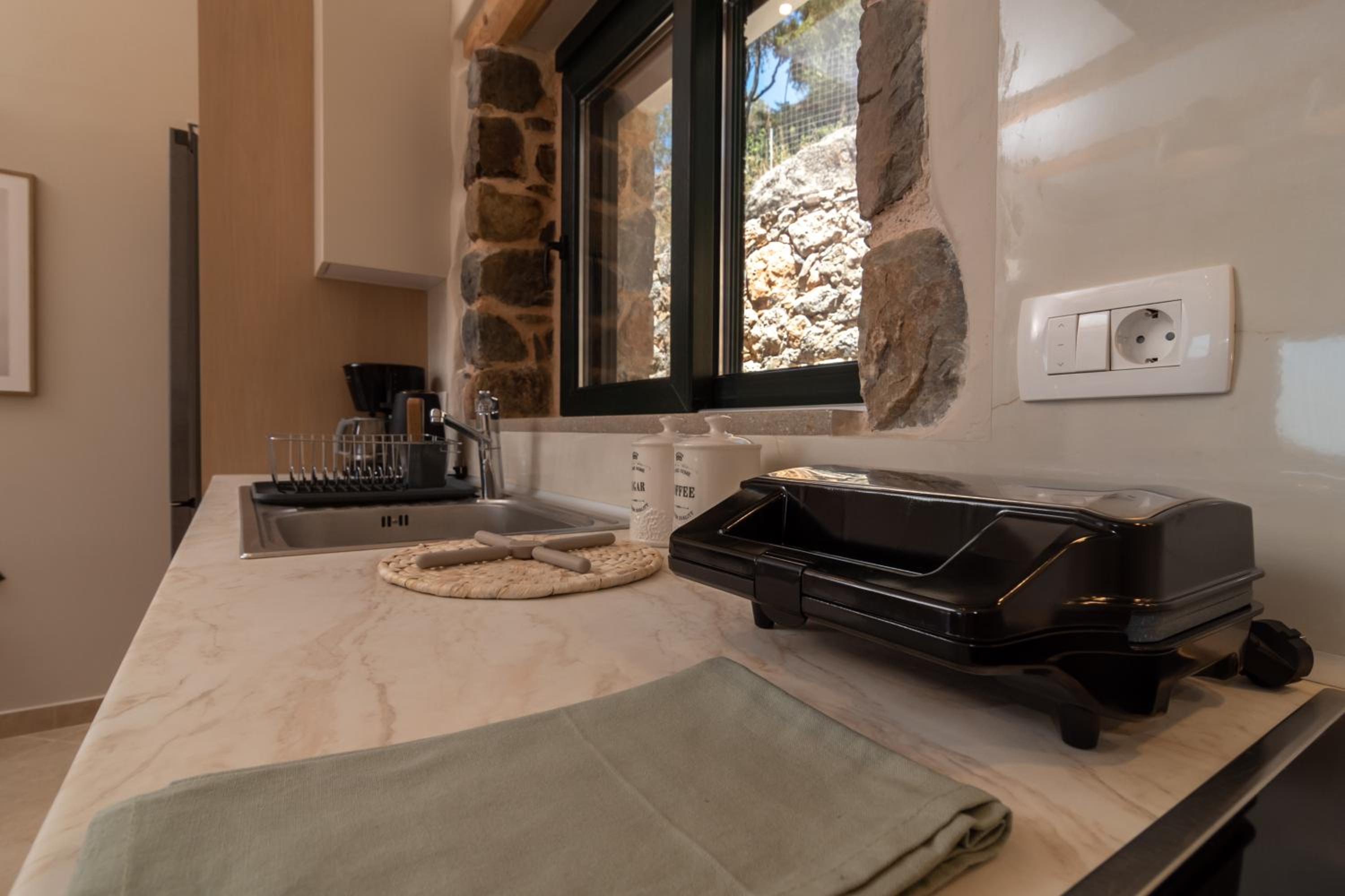 Aoria Villas
