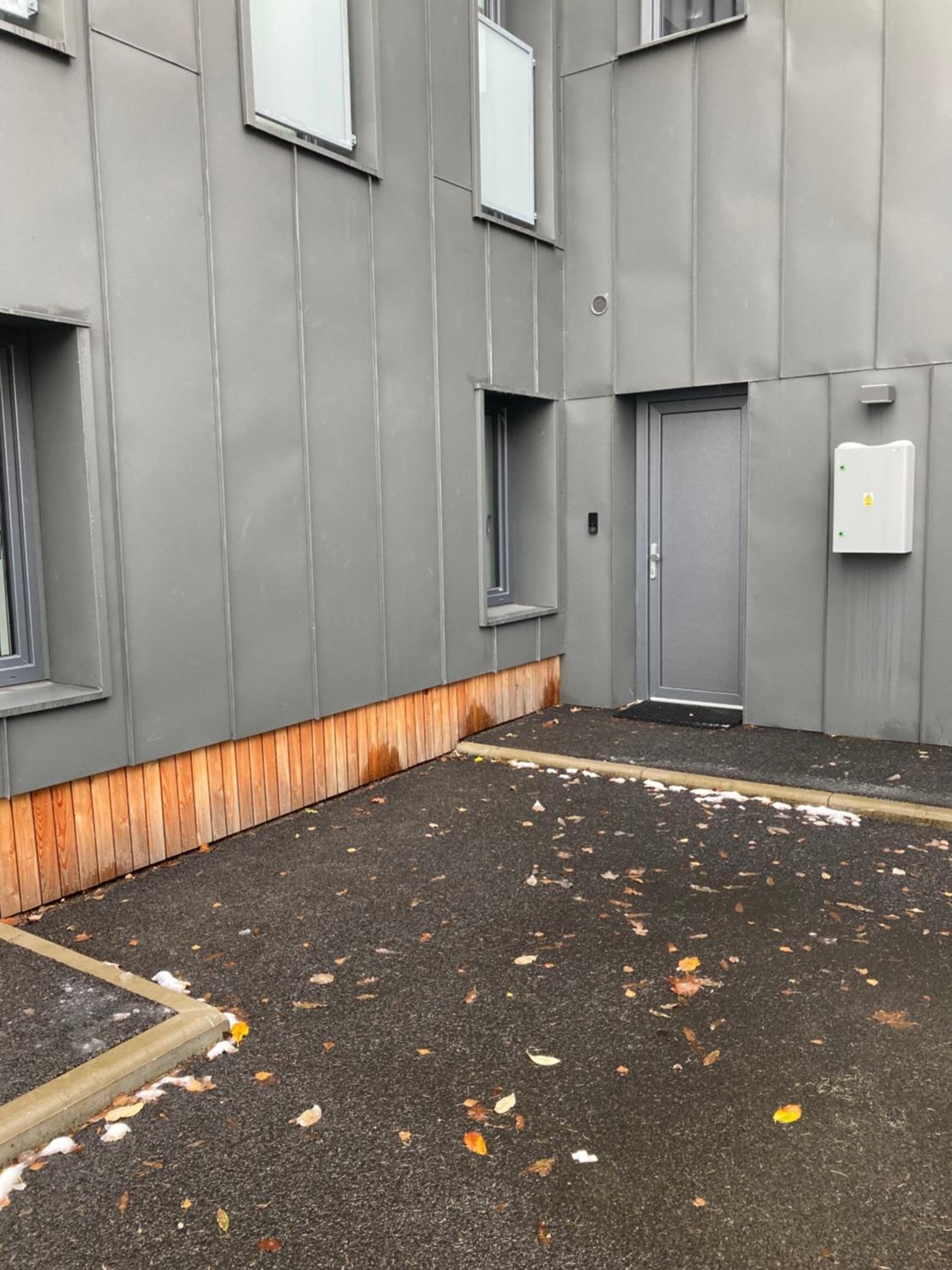 Apartmán U Jelena